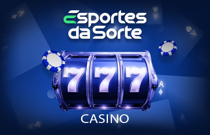 gta356